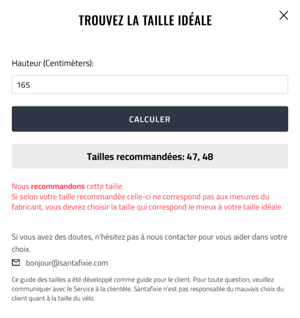 choisir-la-taille-ideale Comparatif des dimensions : comment choisir la taille idéale pour vos besoins