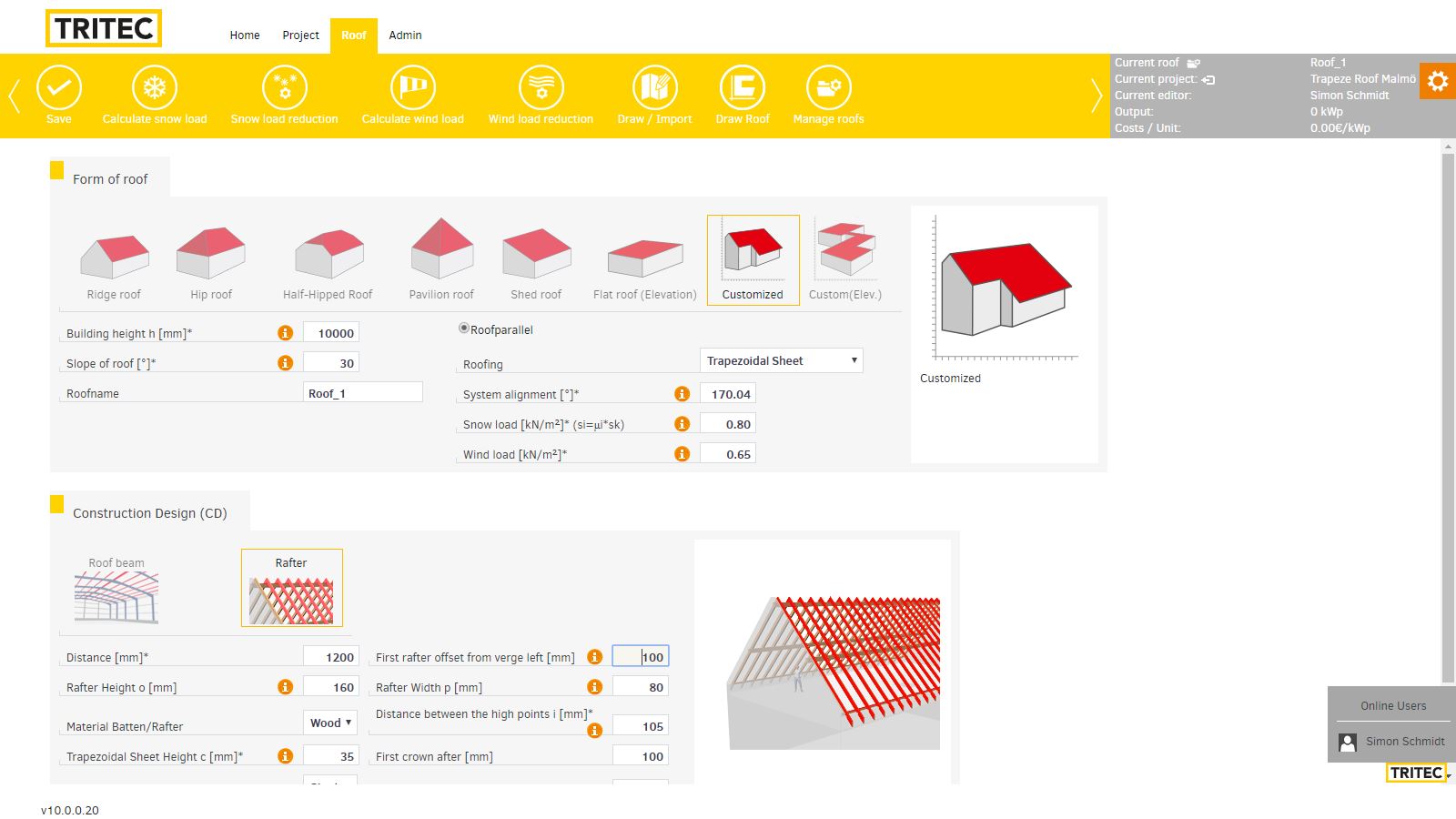 choisir-logiciel-photovoltaique-1 Comment choisir le meilleur logiciel pour dimensionner votre installation photovoltaïque