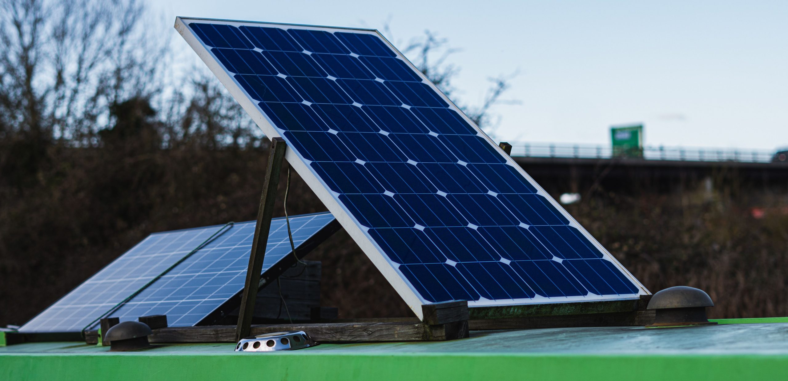 choisir-logiciel-photovoltaique-2-scaled Comment choisir le meilleur logiciel pour dimensionner votre installation photovoltaïque