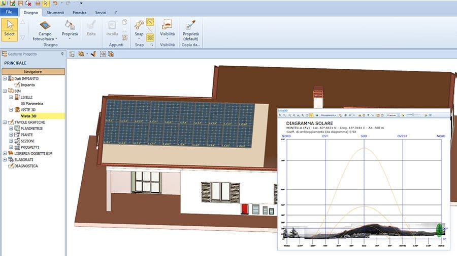 choisir-logiciel-photovoltaique Comment choisir le meilleur logiciel pour dimensionner votre installation photovoltaïque