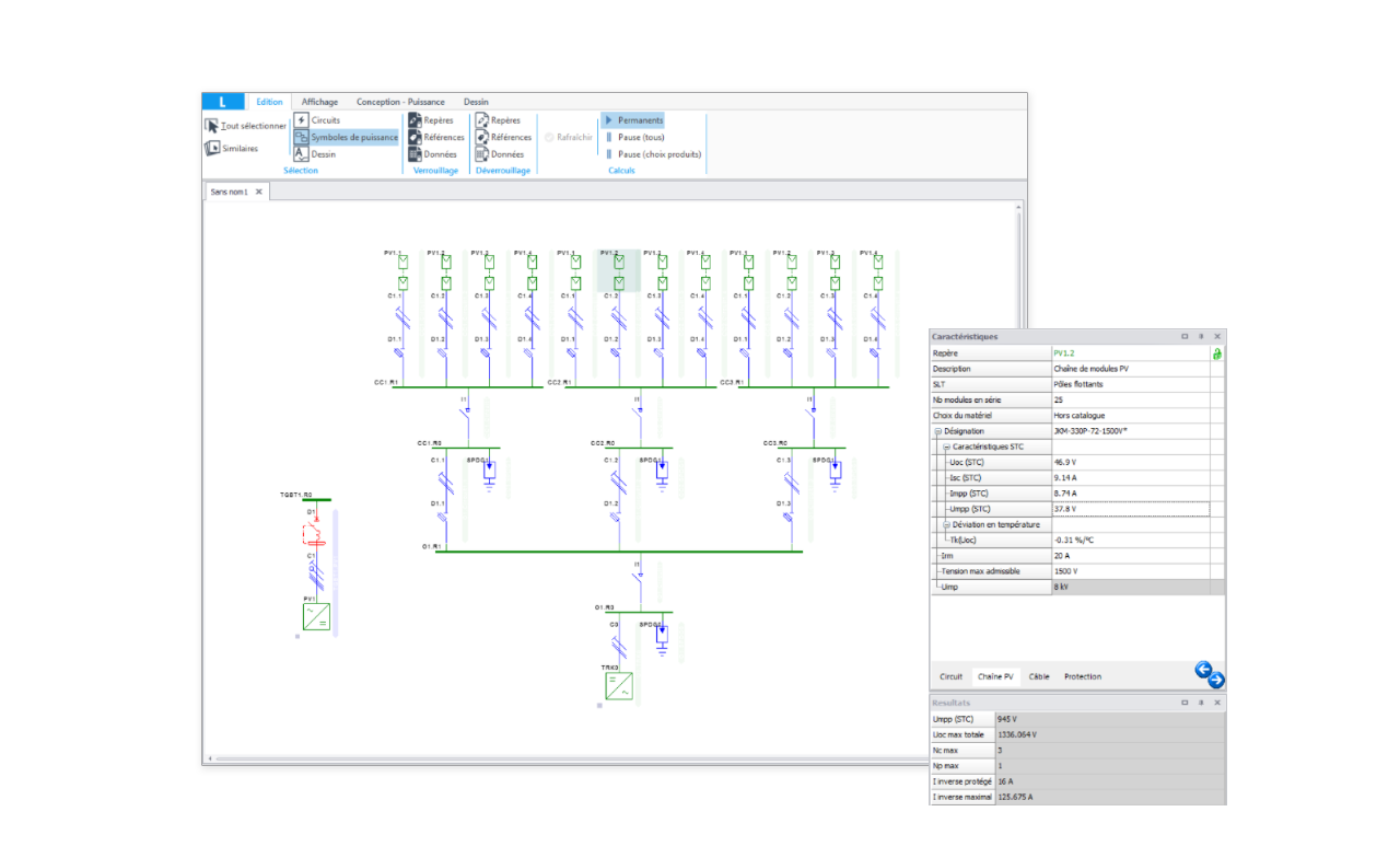choisir-logiciel-photovoltaique Comment choisir le meilleur logiciel pour dimensionner votre installation photovoltaïque