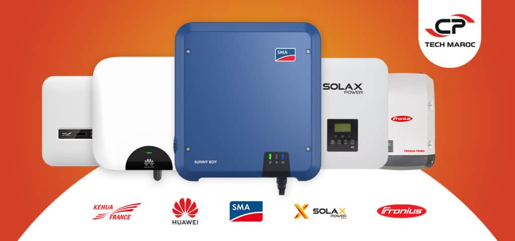 choisir-onduleur-photovoltaique-3 Quel onduleur choisir pour votre installation photovoltaïque ?
