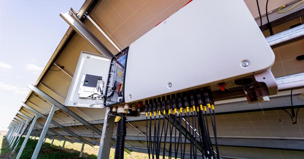 choisir-onduleur-photovoltaique-4 Quel onduleur choisir pour votre installation photovoltaïque ?