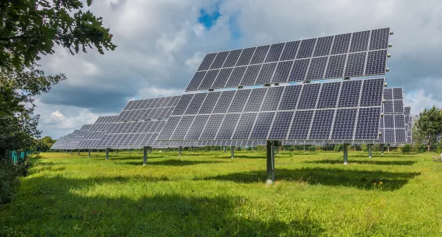 choisir-onduleur-photovoltaique Comment choisir son onduleur pour une installation photovoltaïque