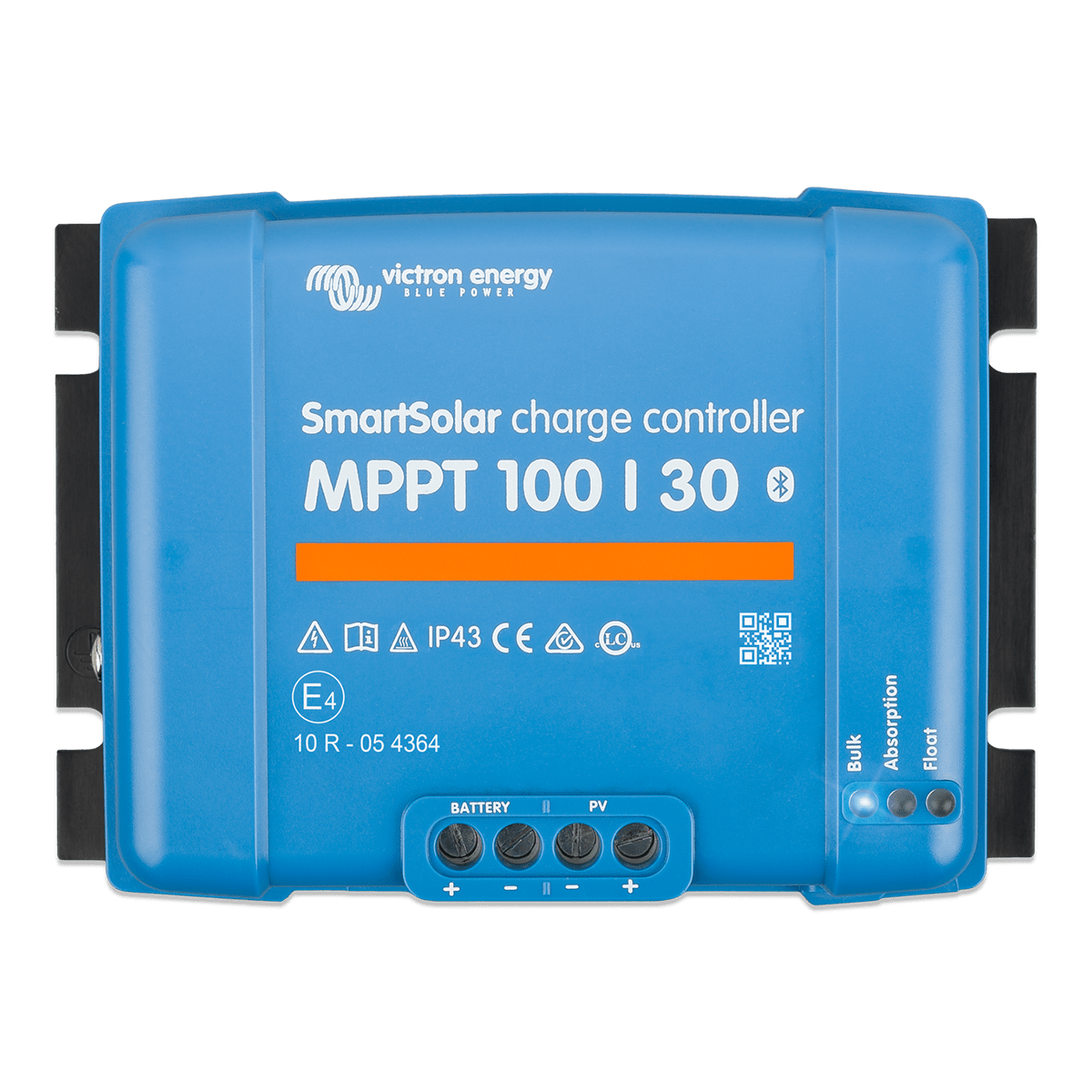 choisir-regulateur-photovoltaique Comment choisir un régulateur pour votre installation photovoltaïque