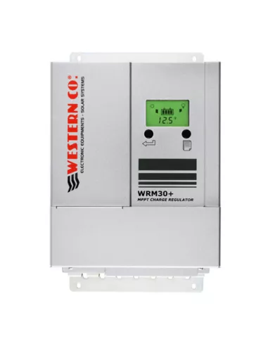 choisir-regulateur-photovoltaique Comment choisir un régulateur pour votre installation photovoltaïque