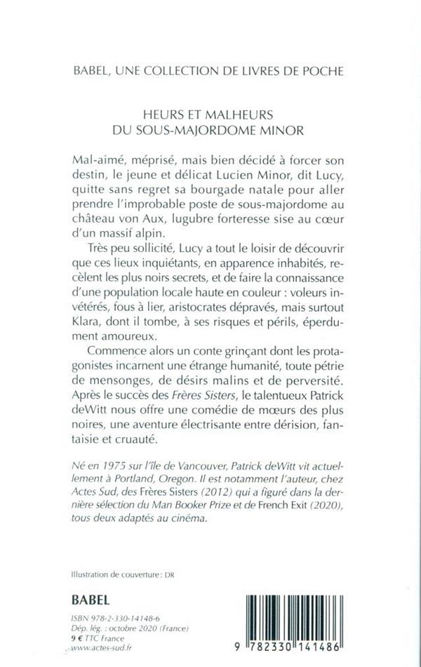 choisir-son-majordome-2 Comparatif des services de majordome : comment choisir celui qui vous convient