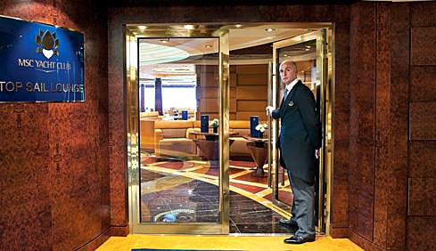 choisir-son-majordome-3 Comparatif des services de majordome : comment choisir celui qui vous convient