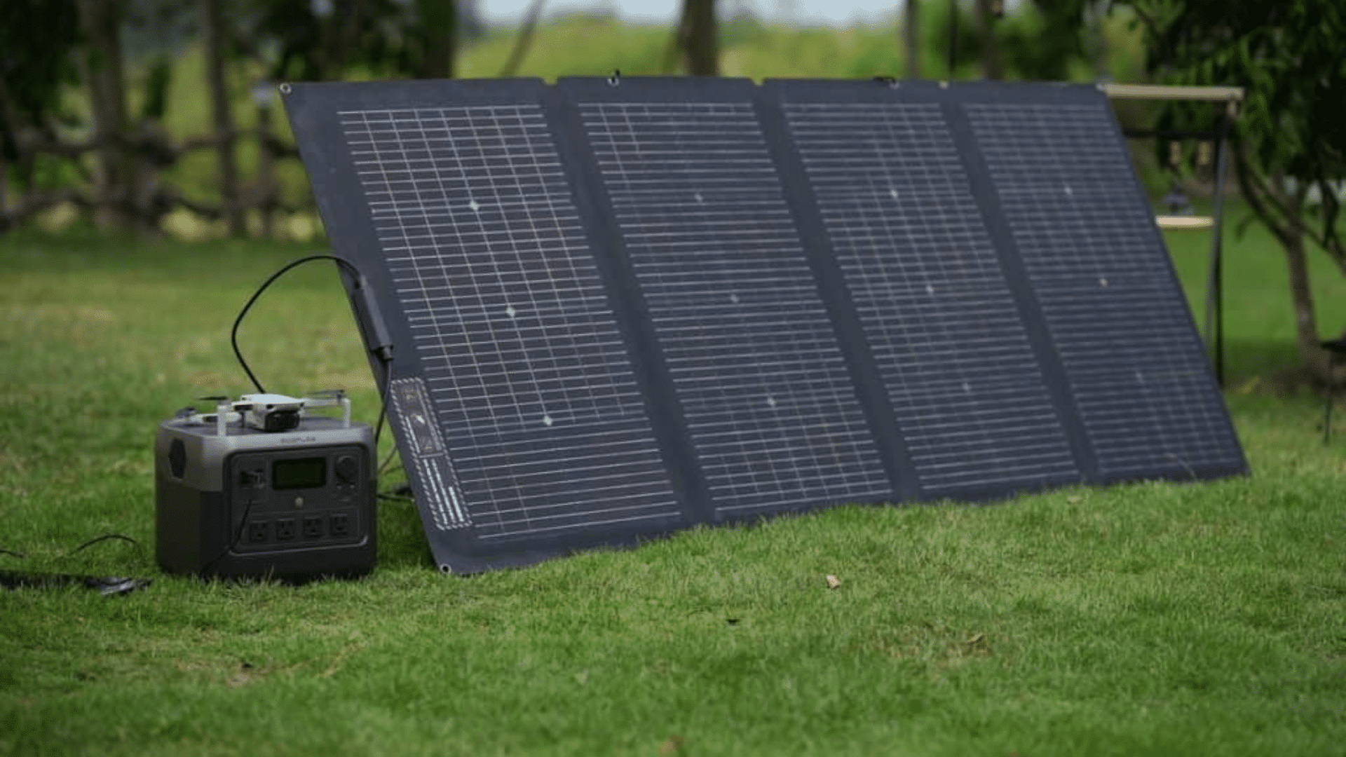 choix-batteries-photovoltaiques-1 Les batteries pour installation photovoltaïque : comment choisir la meilleure option