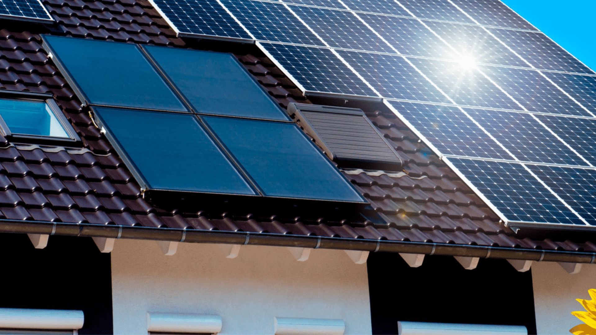 choix-budget-photovoltaique-thermique-1 Prix installation photovoltaïque vs thermique solaire : quel choix pour votre budget ?