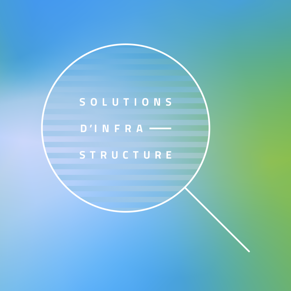 choix-de-solutions-2 Comparaison des solutions : laquelle choisir pour votre entreprise ?