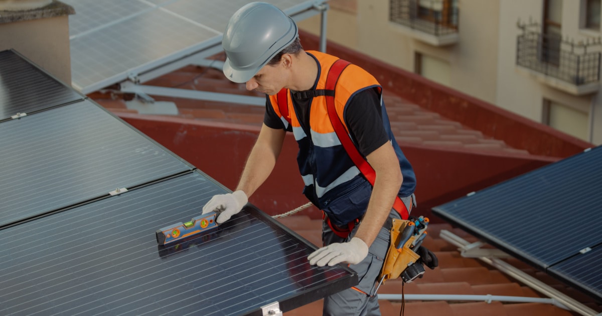 choix-panneaux-solaires-6 Installation photovoltaïque : le choix des panneaux solaires