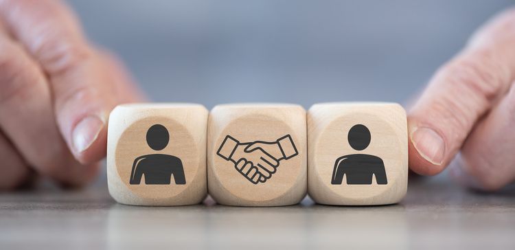 choix-partenaires-projet-2 Les clés pour choisir des partenaires de projet efficaces