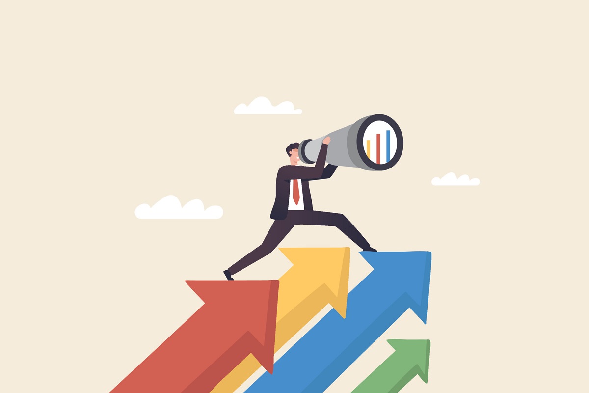 choix-partenaires-projet Les clés pour choisir des partenaires de projet efficaces