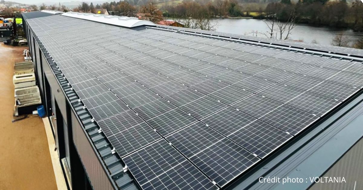 choix-photovoltaique-1 Comparateur d'installation photovoltaïque : guide pour choisir votre système