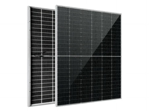 découvrez comment faire le meilleur choix en matière de puissance photovoltaïque pour vos besoins énergétiques. optimisez votre installation solaire grâce à des conseils pratiques et une analyse détaillée des options disponibles.