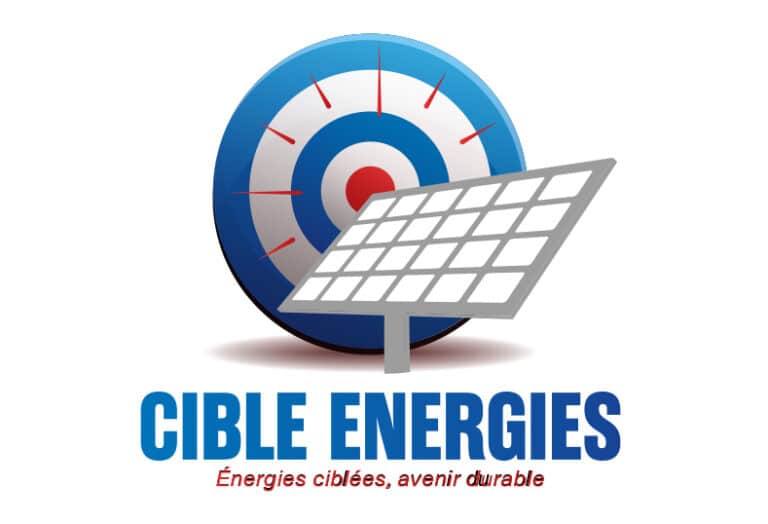 découvrez l'importance de la cible photovoltaïque dans la transition énergétique. apprenez comment cette technologie innovante utilise l'énergie du soleil pour produire de l'électricité durable et réduire l'empreinte carbone.