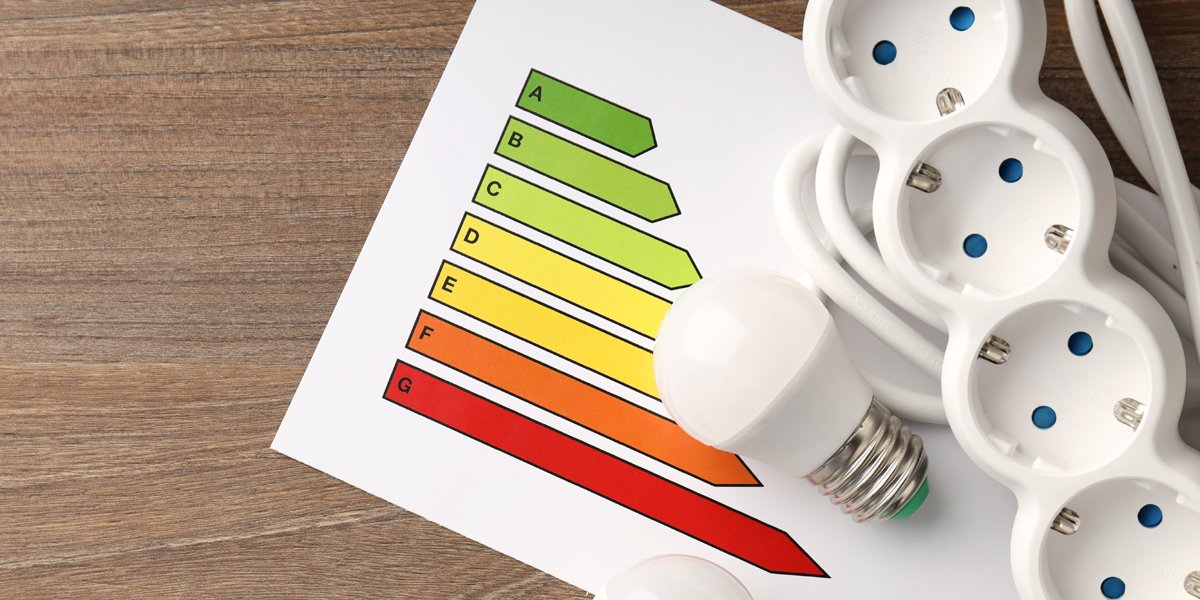 classement-energetique-economies-2 Comprendre le classement énergétique : un atout pour vos économies d'énergie