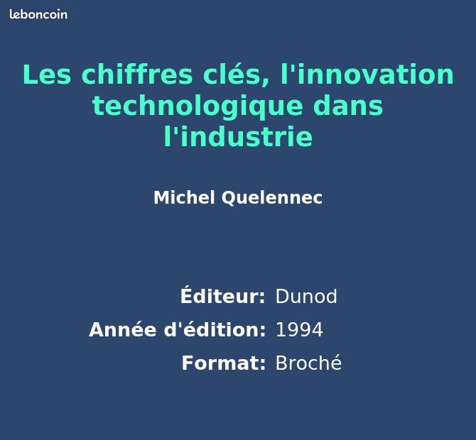 cles-de-linnovation-1 Les clés de l'innovation : stratégies gagnantes pour les entreprises