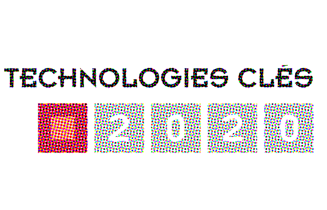 cles-de-linnovation-1 Les clés de l'innovation : stratégies gagnantes pour les entreprises