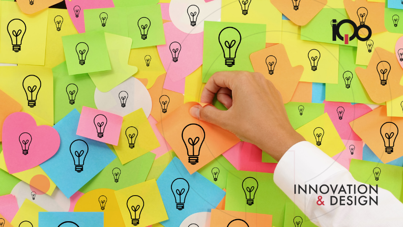 cles-de-linnovation-2 Les clés de l'innovation : stratégies gagnantes pour les entreprises