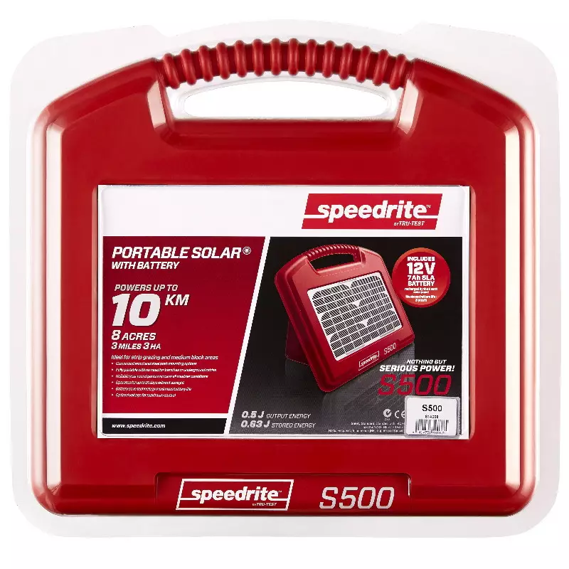 découvrez comment une clôture solaire peut transformer votre espace extérieur tout en offrant sécurité et esthétique. profitez d'une solution écologique et économique pour délimiter votre jardin ou votre propriété avec style.