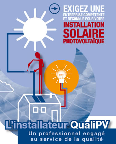 code-ape-photovoltaique-2 Code ape installation photovoltaïque : comprendre les enjeux et les démarches