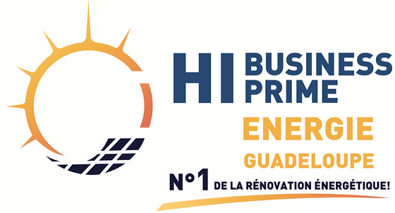 code-ape-photovoltaique Code ape installation photovoltaïque : comprendre les enjeux et les démarches