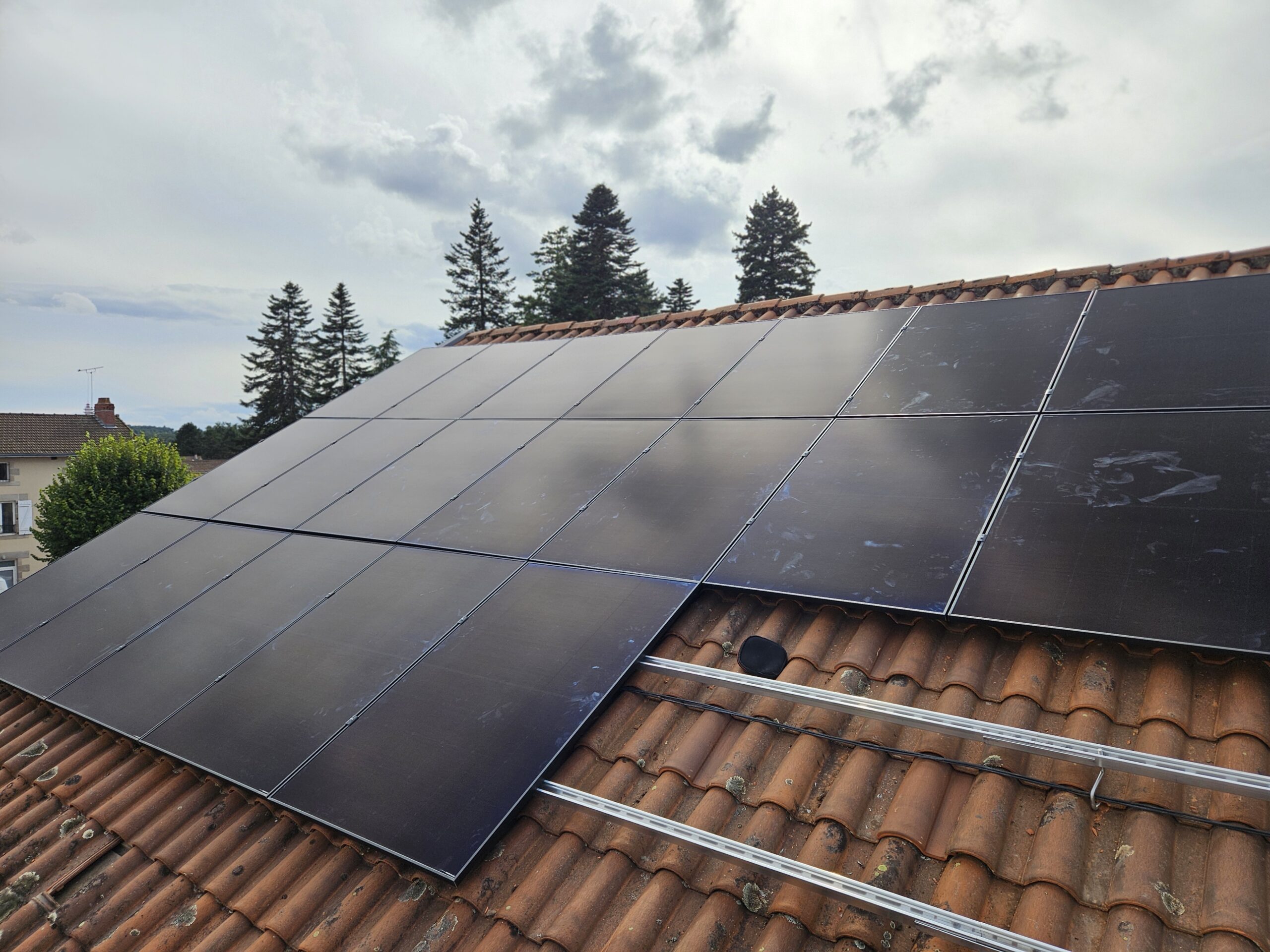 code-mairie-panneaux-photovoltaiques-2 Comprendre le code de la mairie pour l'installation des panneaux photovoltaïques en France