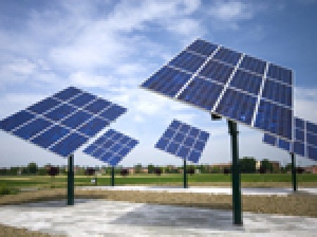 code-mairie-panneaux-photovoltaiques Comprendre le code de la mairie pour l'installation des panneaux photovoltaïques en France