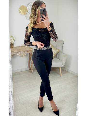 profitez d'offres exceptionnelles avec la promo de my shop ! découvrez des réductions incroyables sur une large sélection de produits. ne manquez pas cette occasion de faire des économies tout en vous offrant le meilleur de la qualité. faites vite, les stocks sont limités !