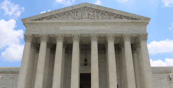 code-rome-photovoltaique-2 installation photovoltaique code rome