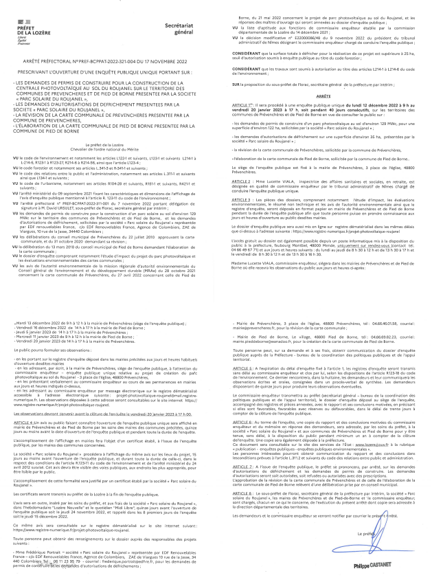 code-rome-photovoltaique installation photovoltaique code rome