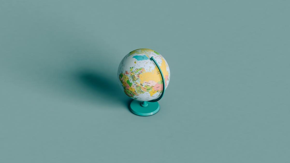 collaboration-internationale La collaboration internationale : un atout stratégique pour les entreprises