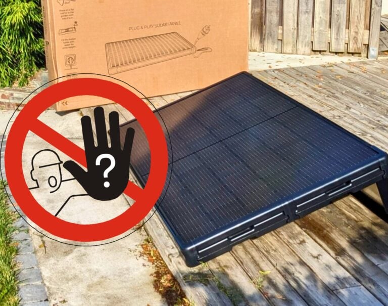 découvrez les panneaux solaires plug and play, une solution facile et rapide pour produire votre propre énergie renouvelable. idéaux pour les particuliers et les professionnels, ces systèmes simples à installer vous permettent de réduire vos factures d'électricité tout en contribuant à la protection de l'environnement.