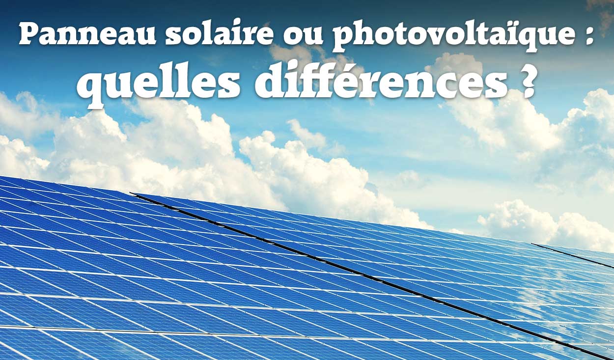 comparaison-panneaux-photovoltaiques-1 Comparaison des différents types de panneaux photovoltaïques