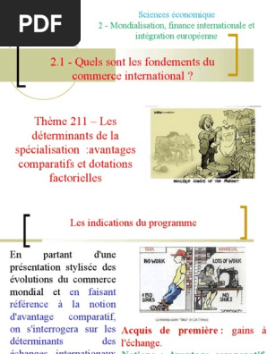 comparatif-aabout-1 Comparatif des différentes fonctionnalités d'Aabout