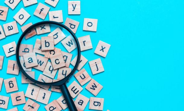 comparatif-aabout Comparatif des différentes fonctionnalités d'Aabout