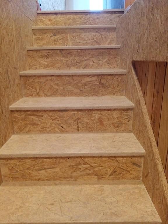 comparatif-aguasol-durable-2 Comparatif des solutions AguaSol pour une consommation durable