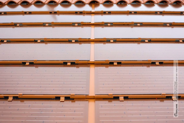 comparatif-alphasolaire-3 Comparatif des solutions AlphaSolaire pour l'énergie solaire