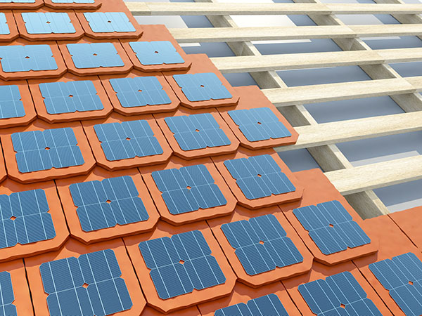 comparatif-alphasolaire Comparatif des solutions AlphaSolaire pour l'énergie solaire