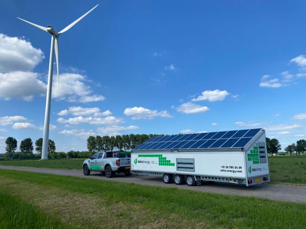 comparatif-alternagrids-energie-durable-2 Comparatif des solutions alternagrids pour une énergie durable