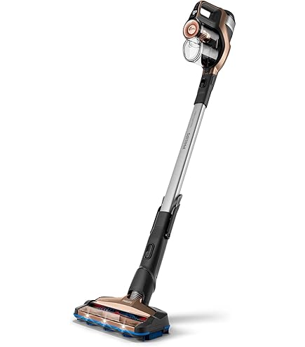 comparatif-aqua-plus-1 Comparatif des produits Aqua Plus : lequel choisir ?