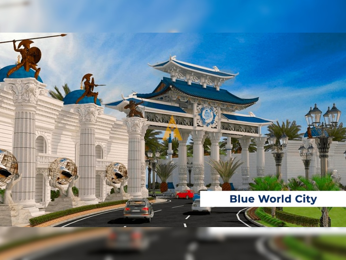 comparatif-blueworld-2 Comparatif des meilleures options Blueworld