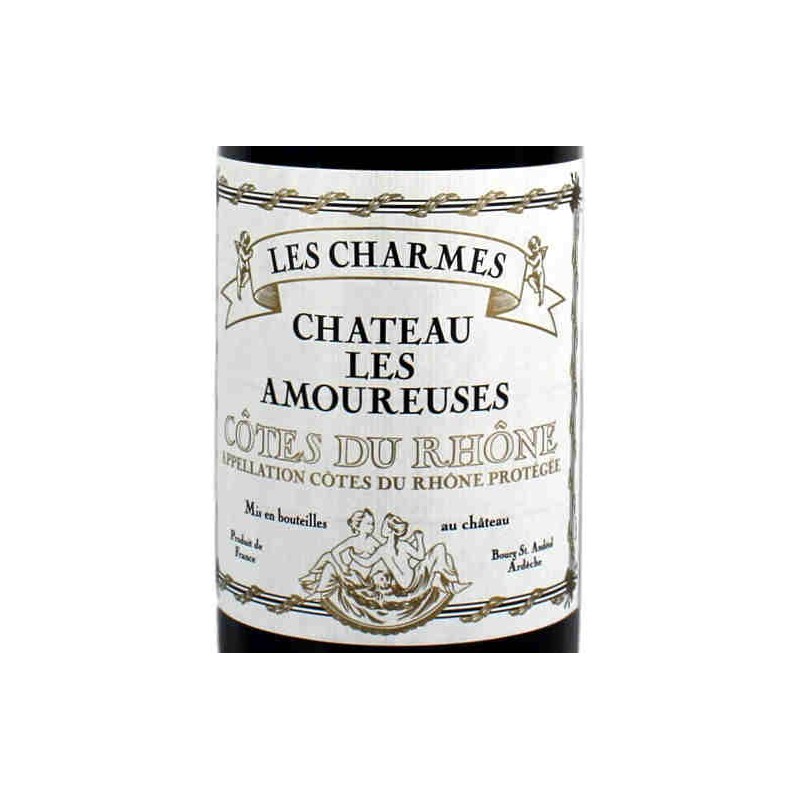 comparatif-charmes-1 Comparatif des différents types de charmes