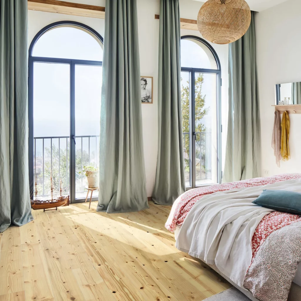 comparatif-charmes-2 Comparatif des différents types de charmes