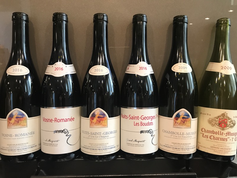 comparatif-charmes-3 Comparatif des différents types de charmes