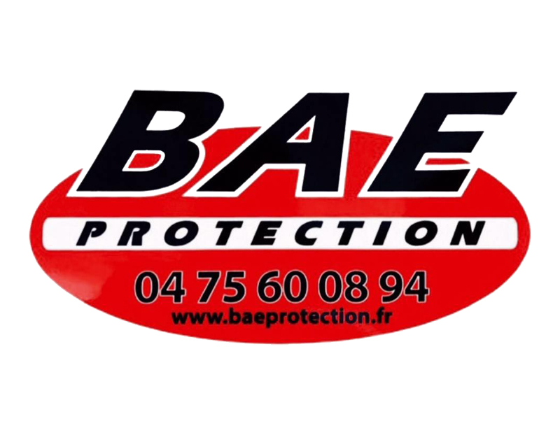 comparatif-charmes Comparatif des différents types de charmes