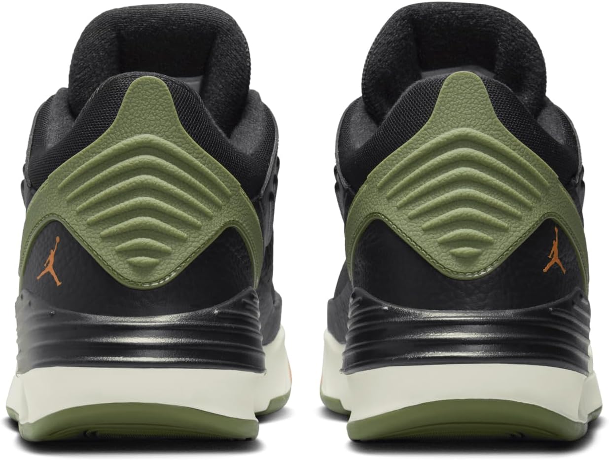 comparatif-chaussures-greenfoot-1 Comparatif des chaussures GreenFoot : Performance et éco-responsabilité