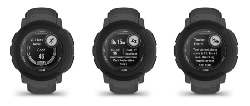comparatif-cogito-solar-1 Comparatif des solutions Cogito Solar pour l'énergie renouvelable